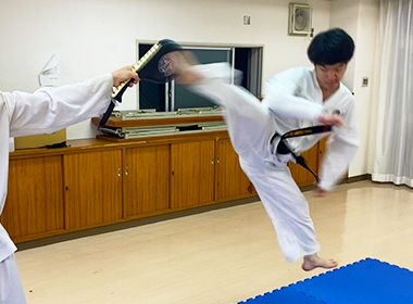 instructor